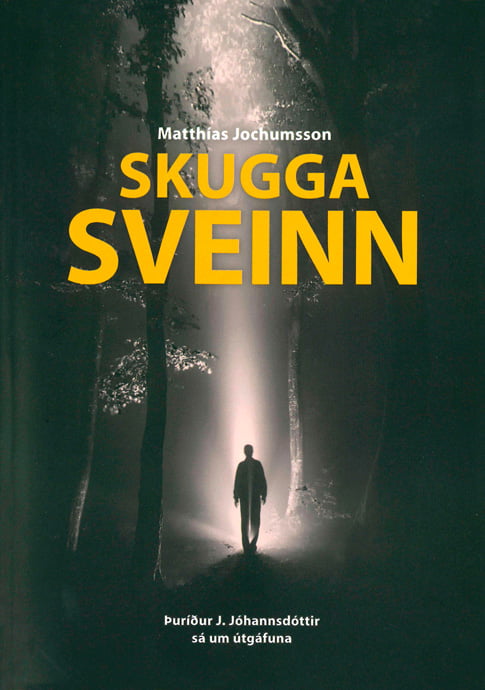 Skugga-Sveinn