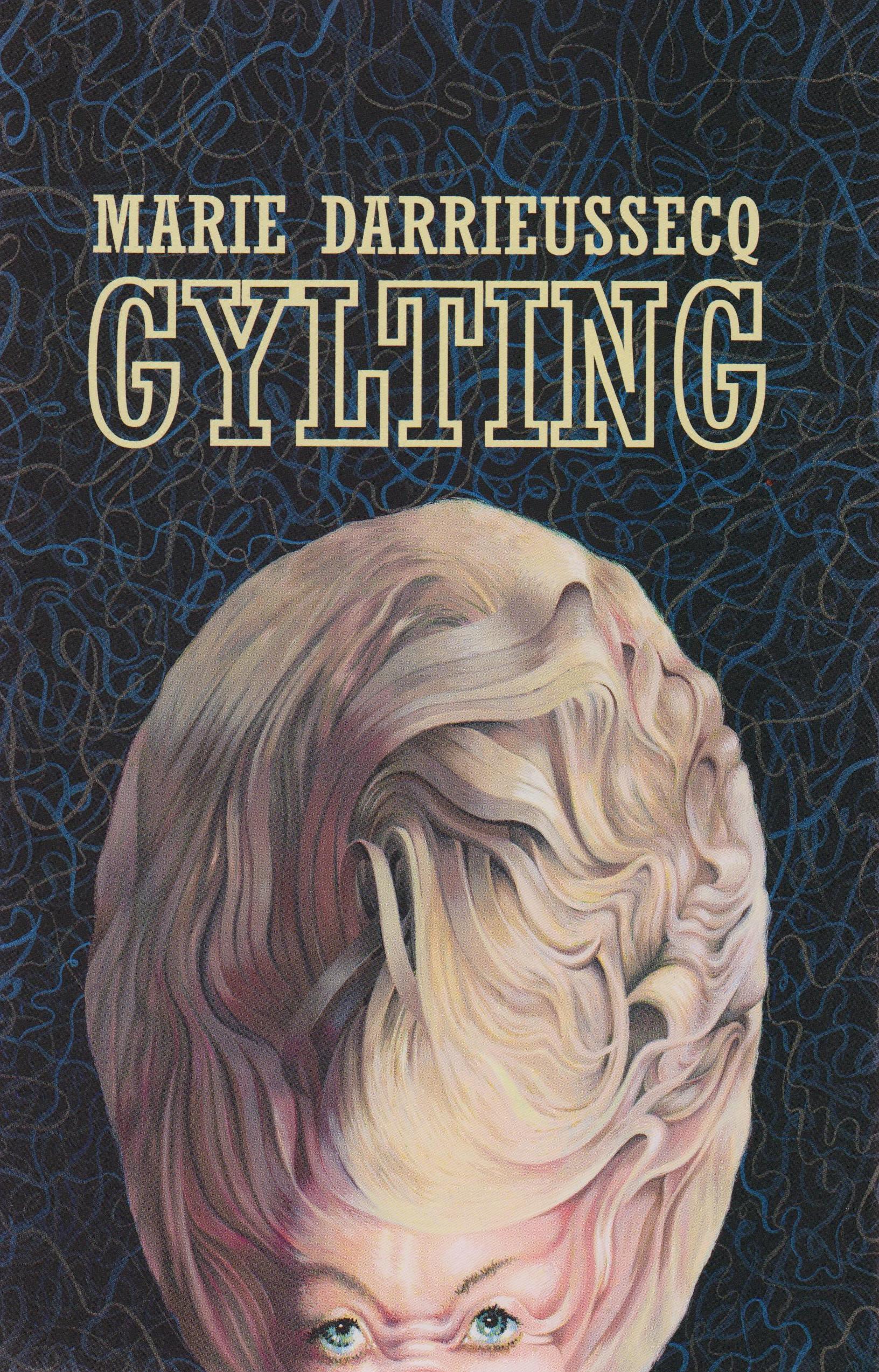Gylting