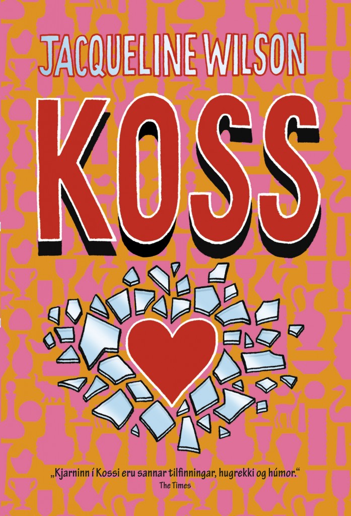 Koss