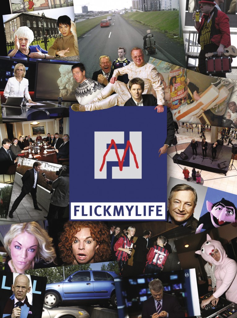 flickmylife