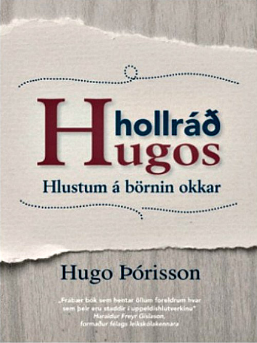 Hollráð Hugos