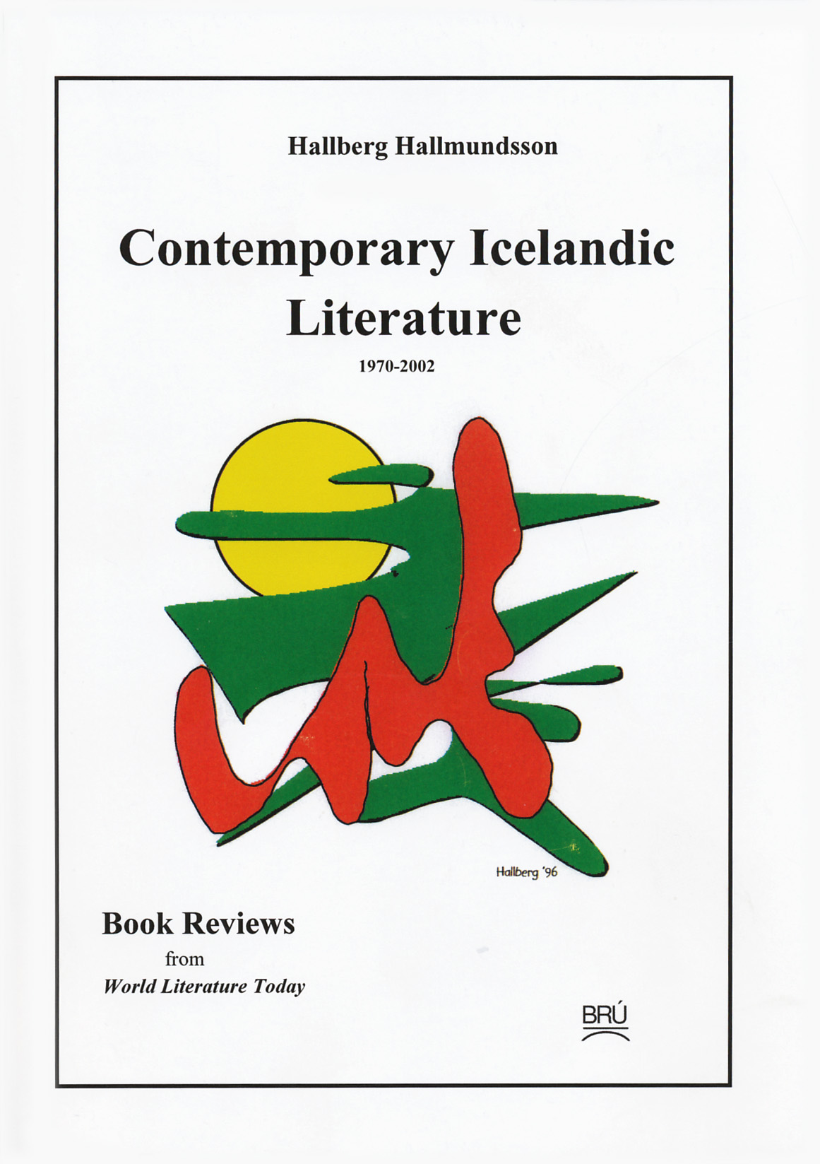 Contemporary_Icelandic_literature