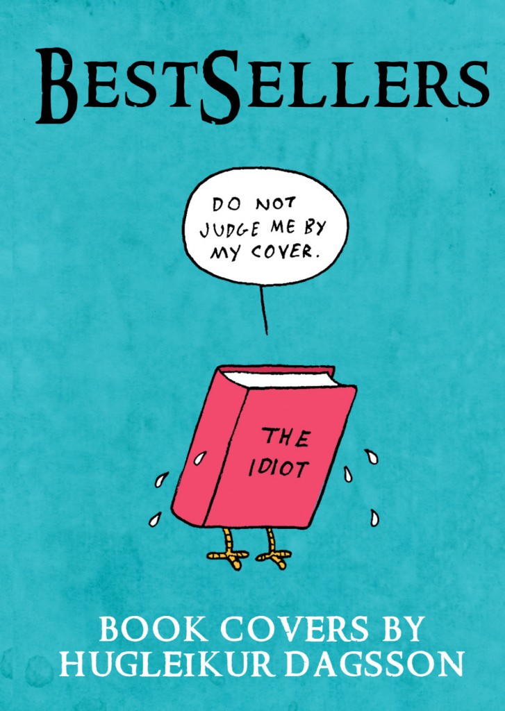 BestSellers