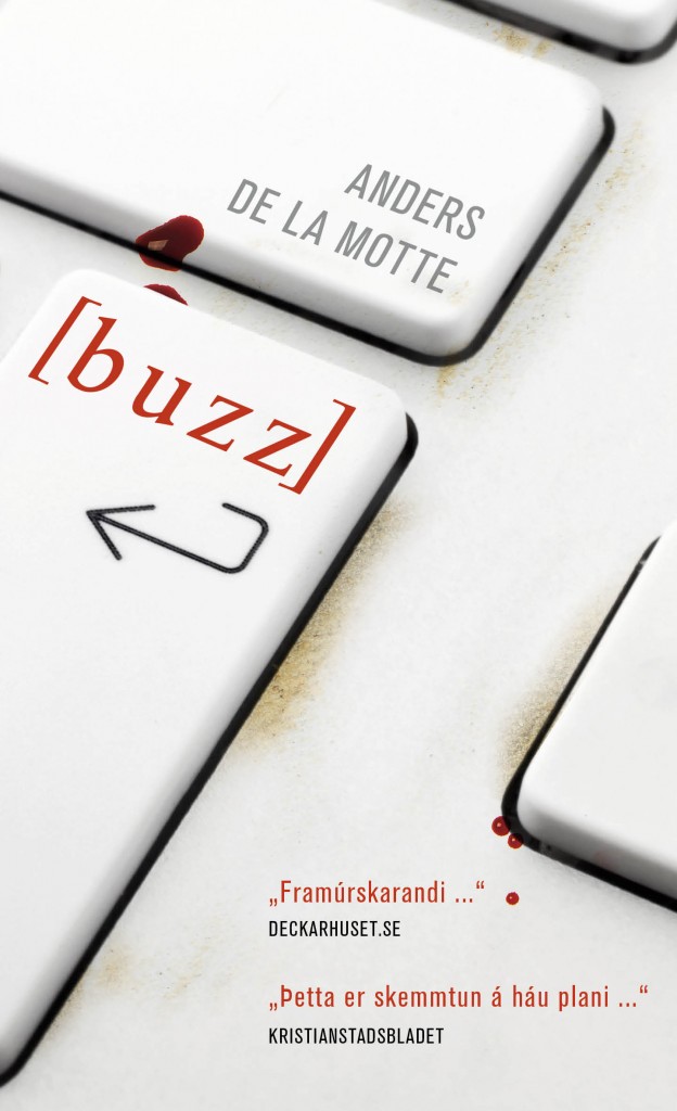 Buzz