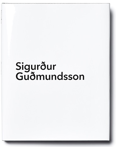Dancing horizon - Sigurður Guðmundsson - íslenska