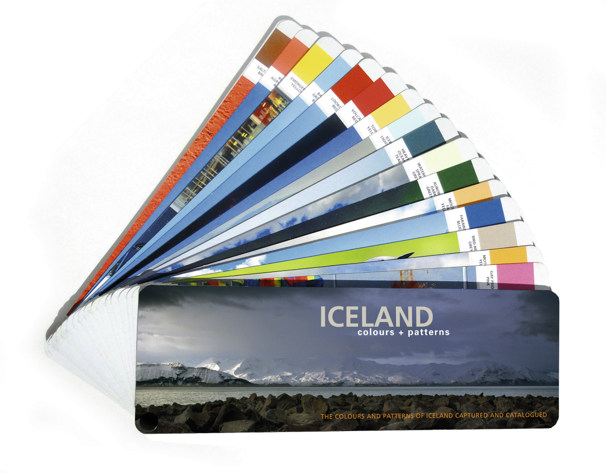 Iceland-colours-and-patterns-Litaspjald