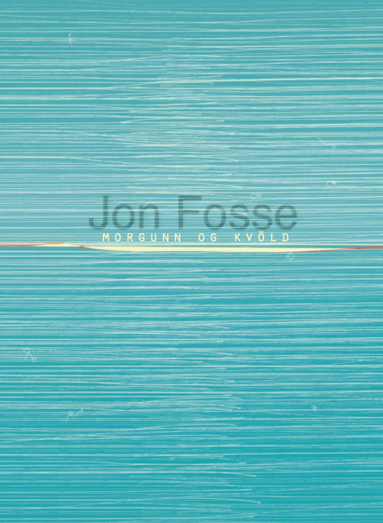 Morgunn og kvöld