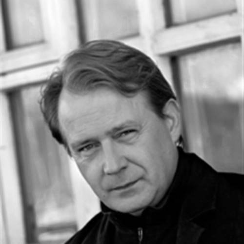 Gunnar Hersveinn