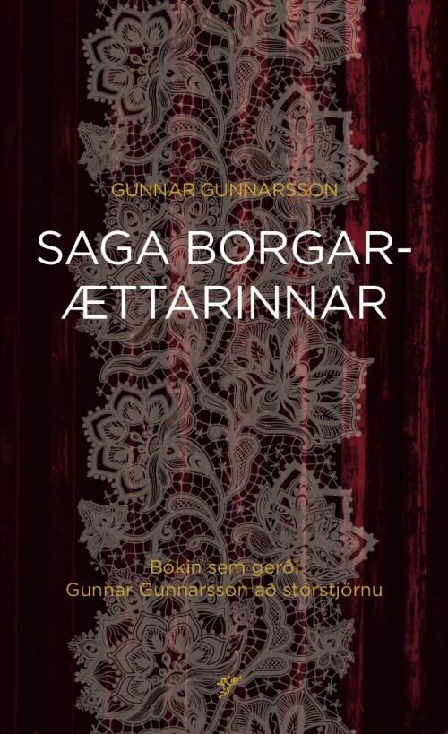 saga-borgaraettarinnar-500x819