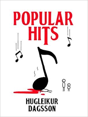 popular hits