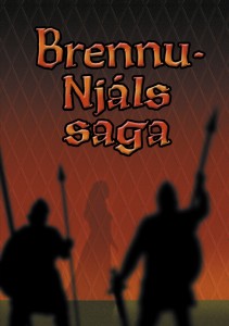 brennu-njals-saga-cover-211x300