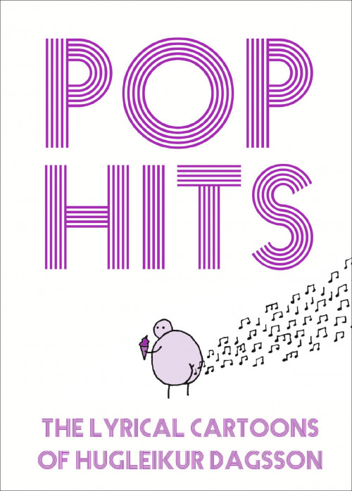 Pop hits