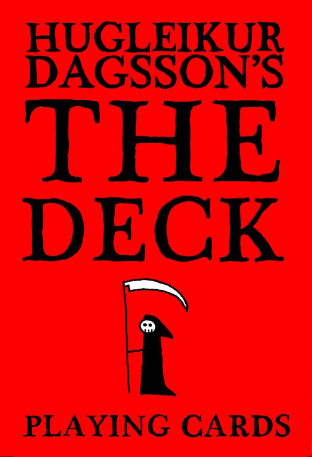 the_deck_playingcards_hugleikur_dagsson