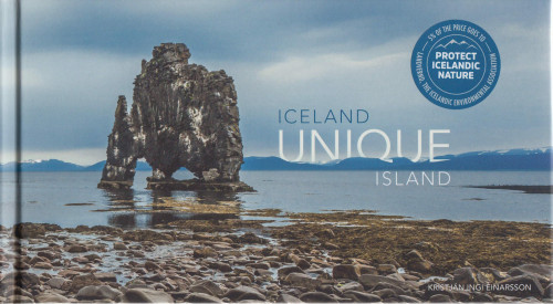 Unique Island