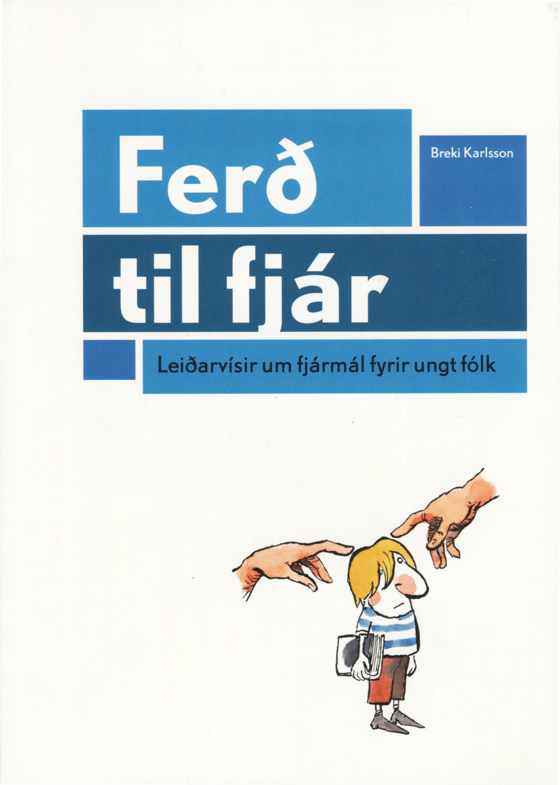 Ferð til fjár