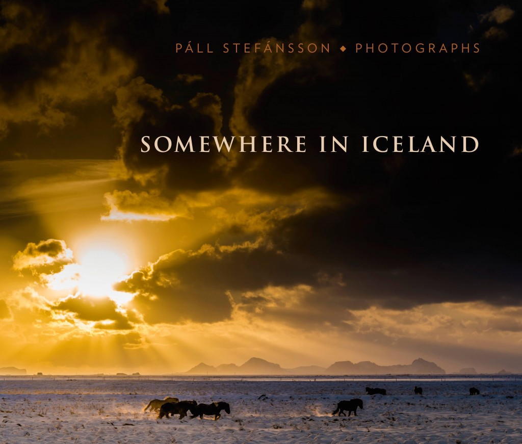 Somewhere in Iceland – larger version
