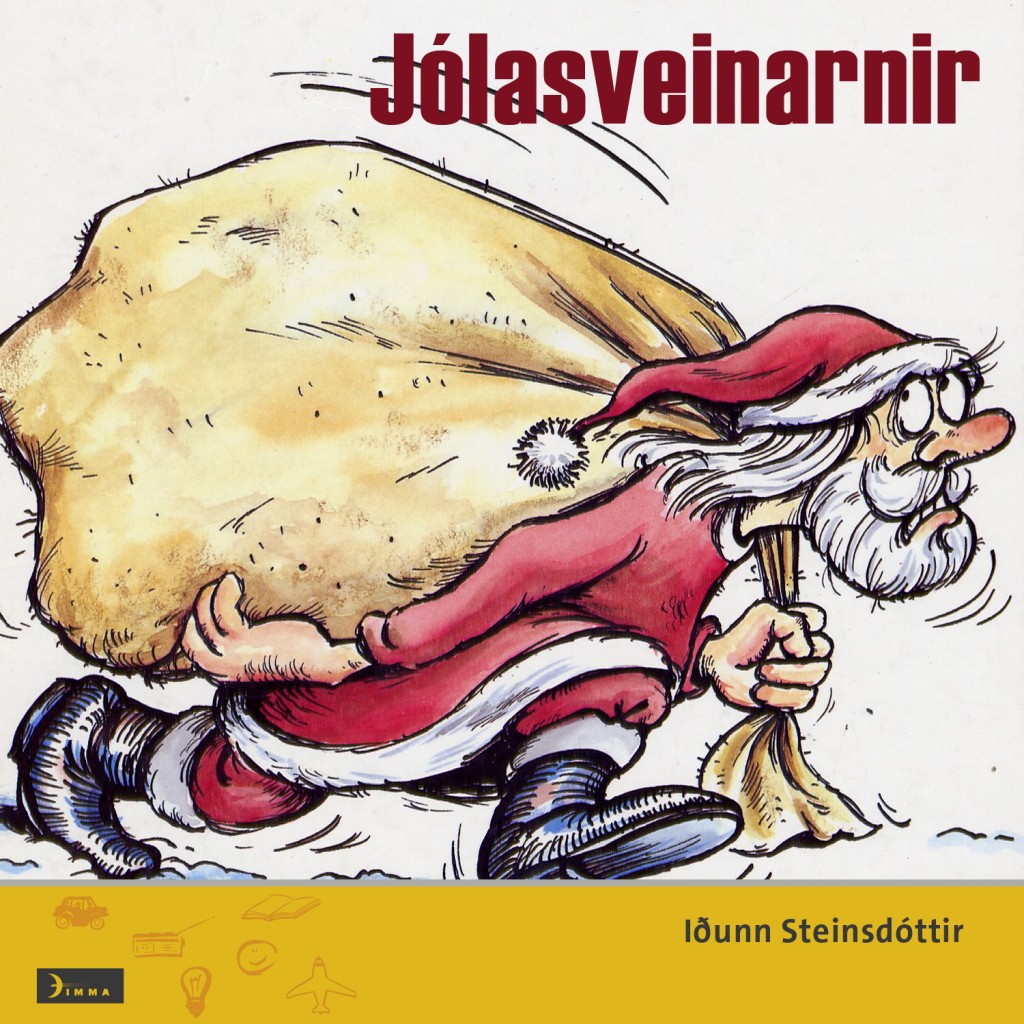 jolasveinarnir_streymi