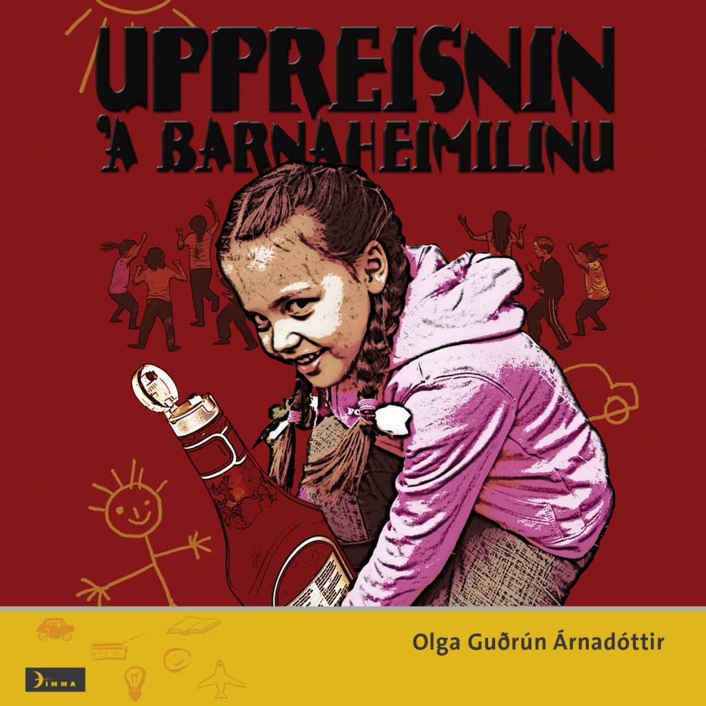 uppreisnin_a_barnaheimilinu