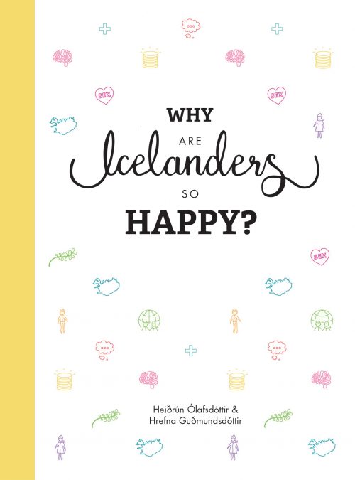 why_are_icelanders_so_happy