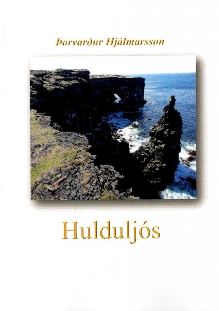 hulduljos