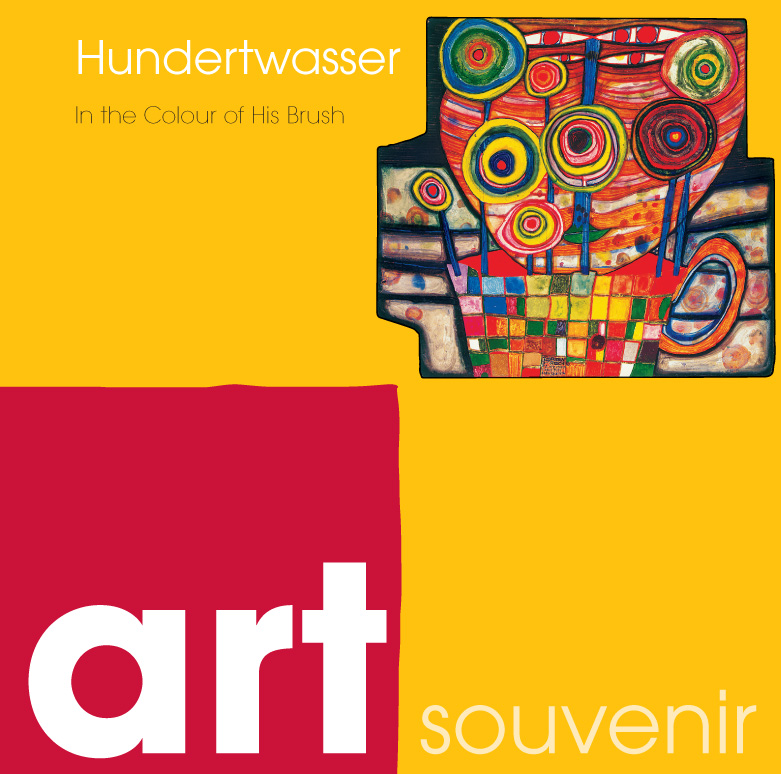 art_souvenir_hundertwasser