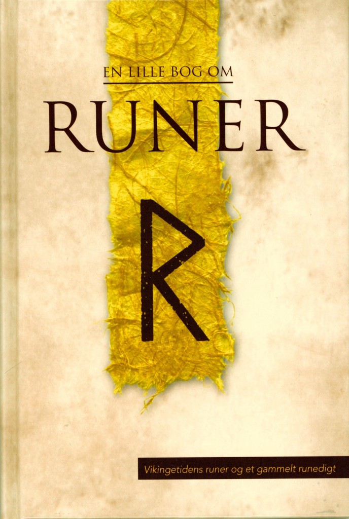 runir- dan