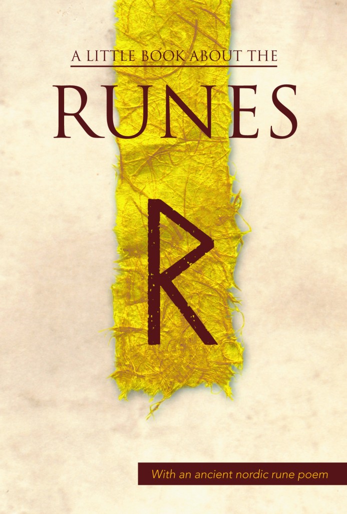 runir_engl