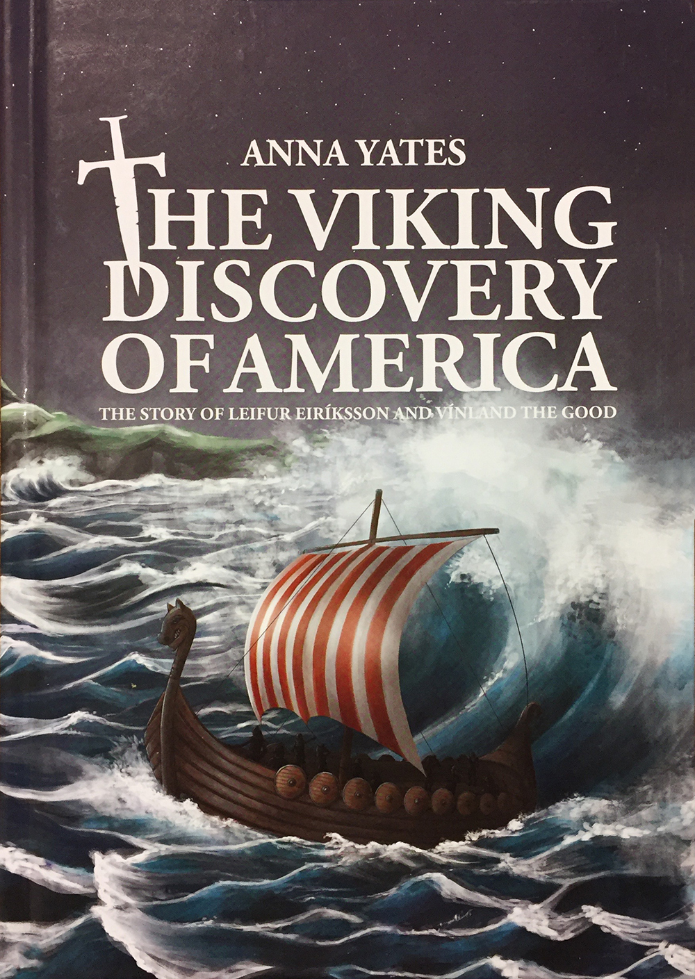 the_viking_discovery_of_america