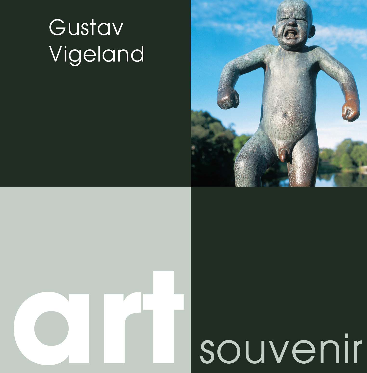 art_souvenir_vigeland