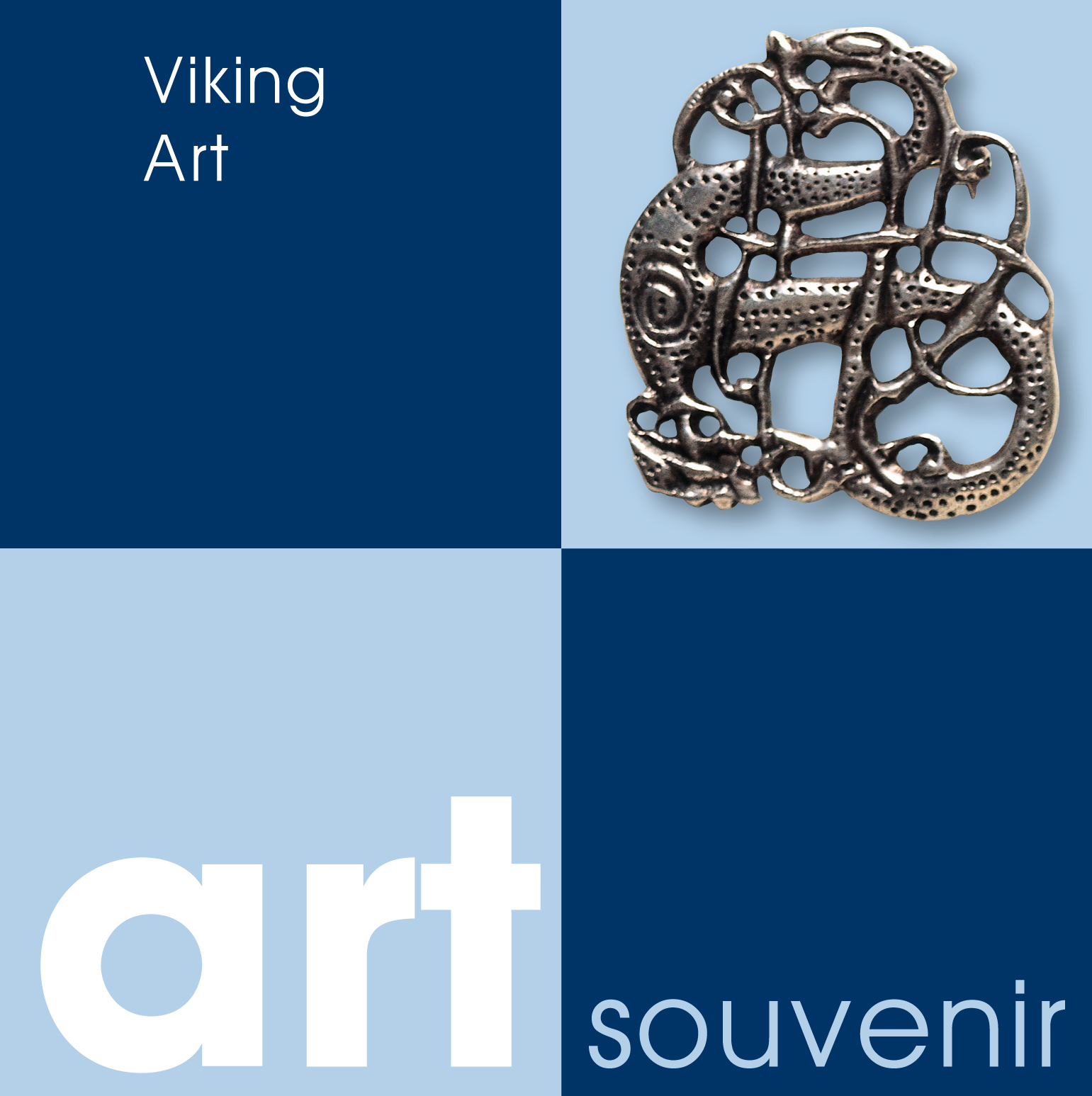 art_souvenir_viking_art