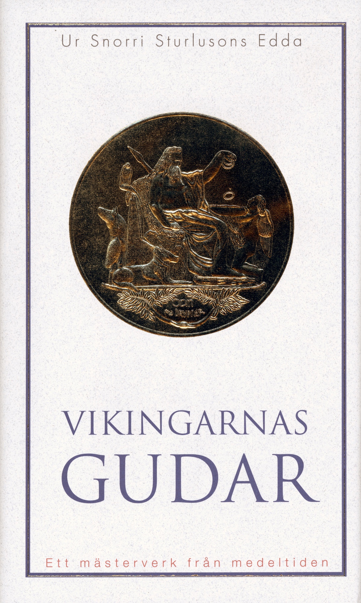 viking_gods_svensk