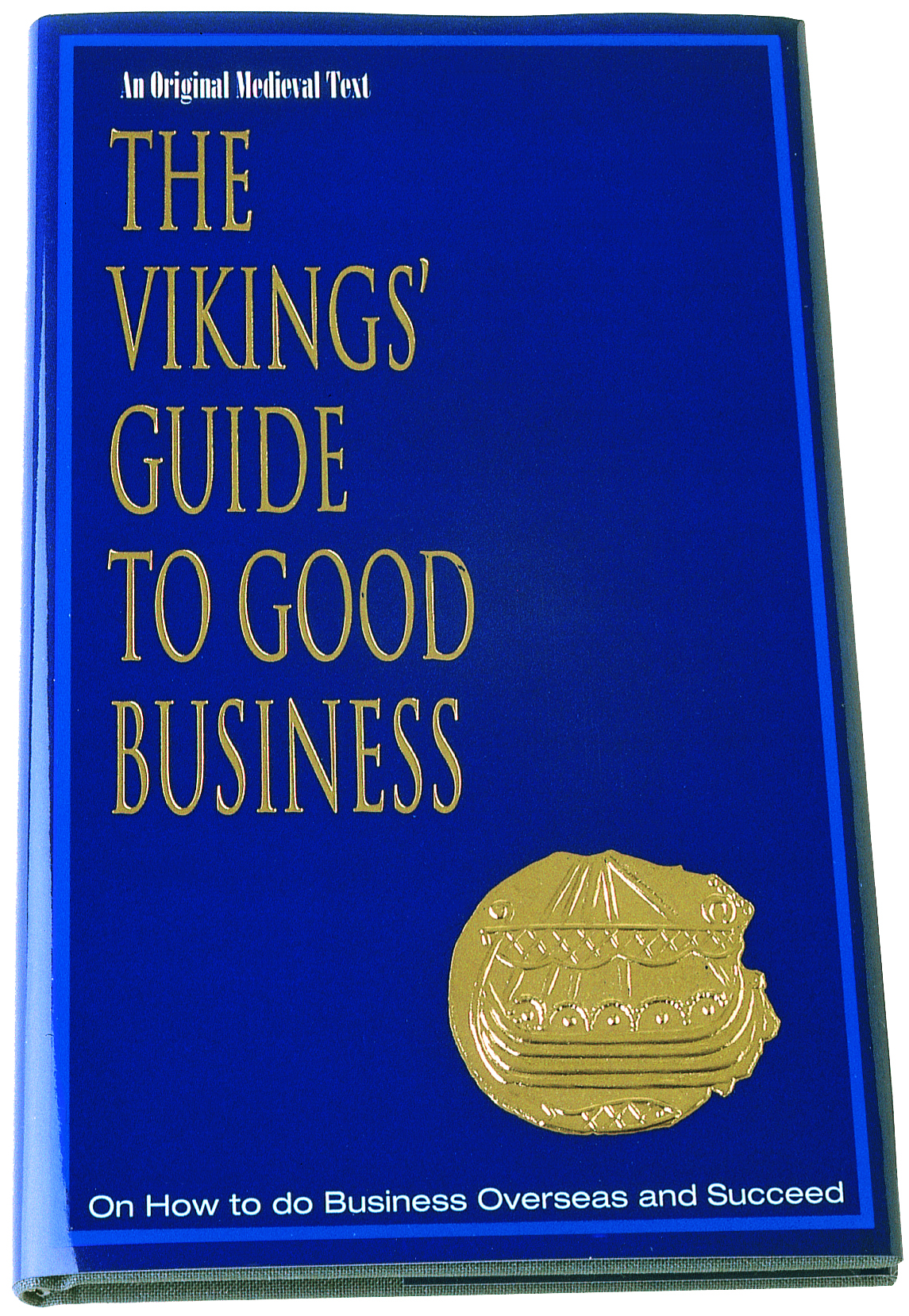 vikings_guide_to_good_business_ensk