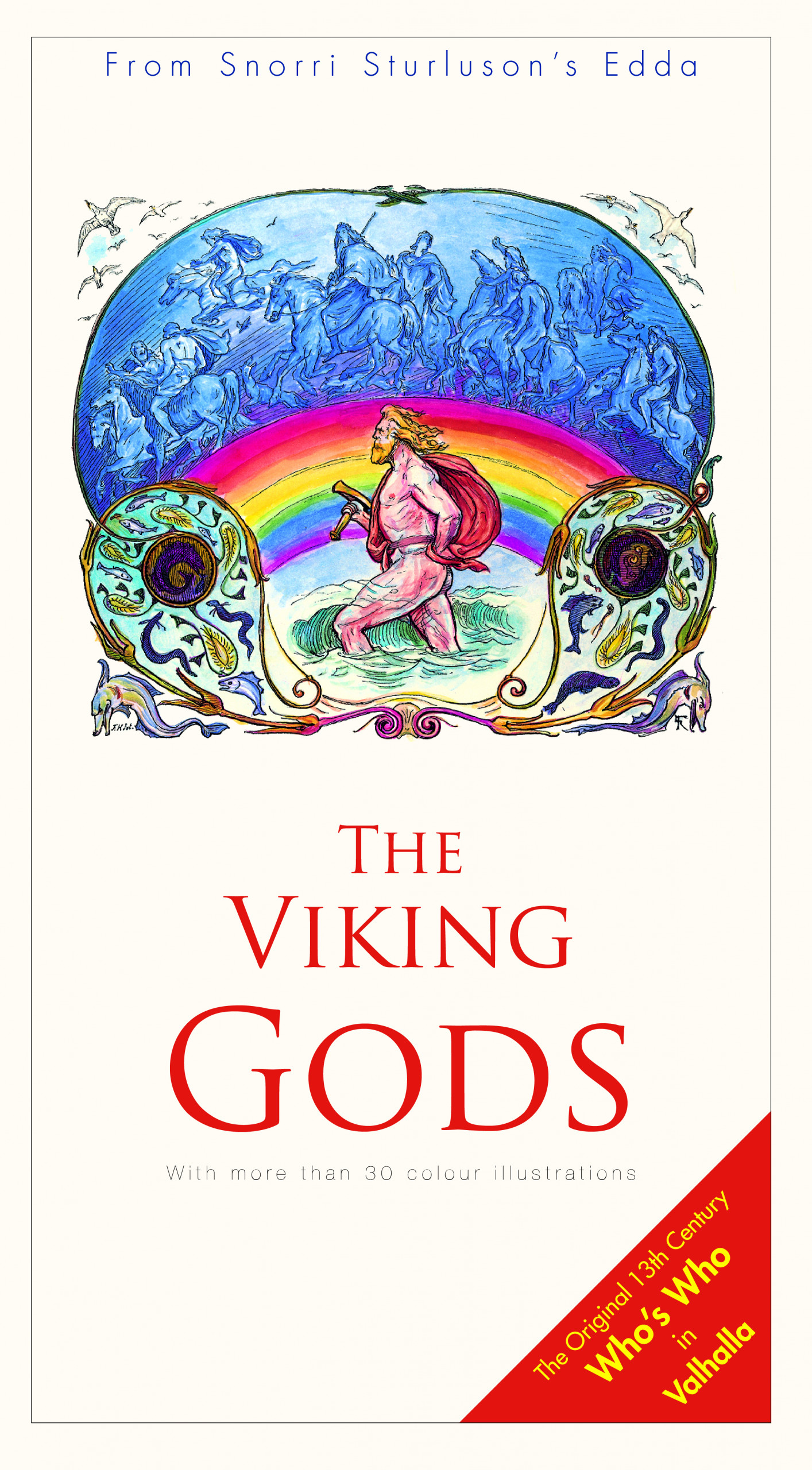 viking_gods_english