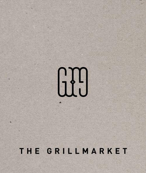 Grillmarket