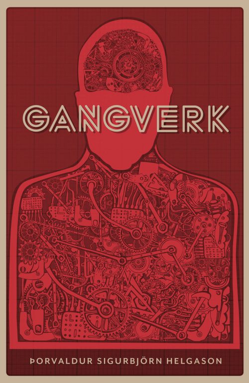 Gangverk