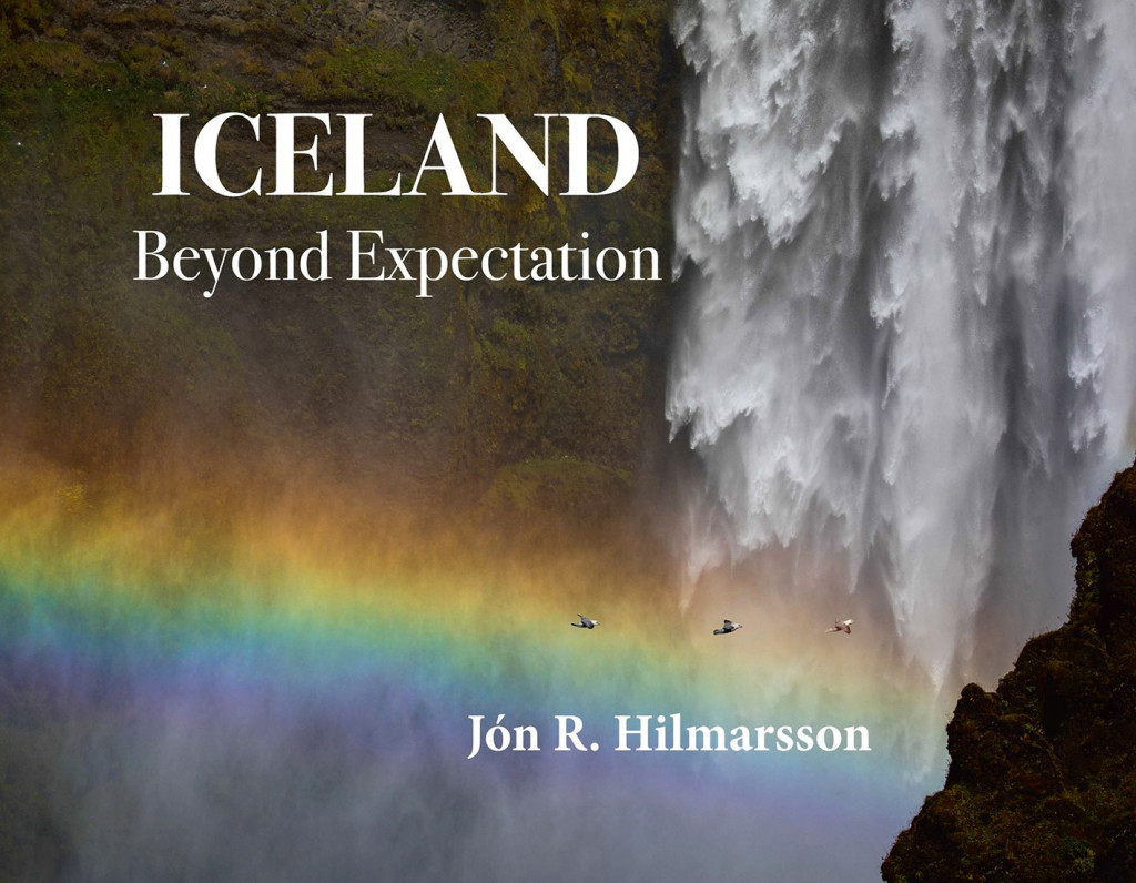 Iceland – Beyond Expectation