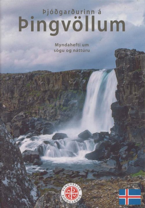 Þjóðgarðurinn á Þingvöllum
