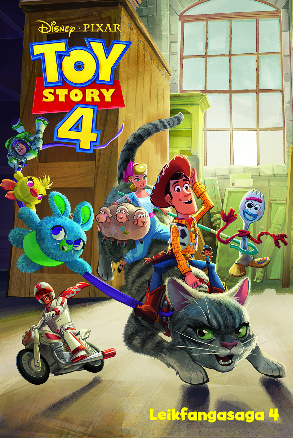Toy Story 4_Leikfangasaga 4_ka_pa