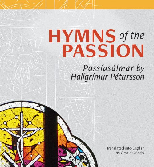 Hymns of the Passion