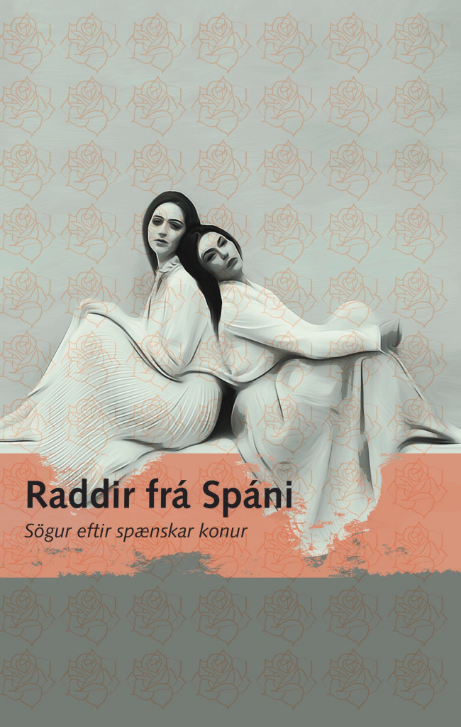 Raddir frá Spáni