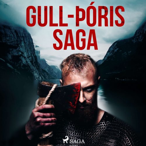 Gull-Þóris saga