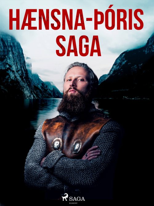 Hænsna-Þóris saga