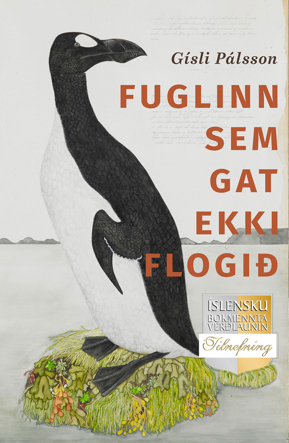 Fuglinn_sem_gat_ekki_flogid_72_Tilnfning
