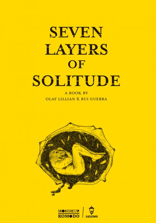 Seven Layers of Solitude
