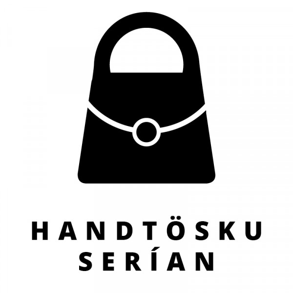 Hantoskuserian_Logo_2020_72ppi-1-600x600