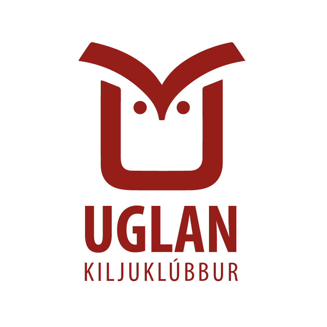 Logo_Uglan