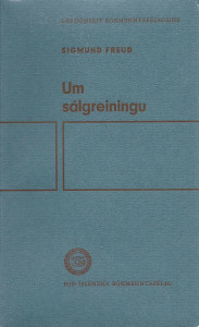 Um-sálgreiningu-183x300