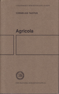 agricola-191x300