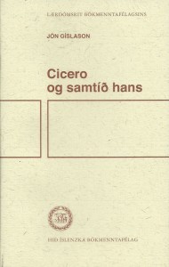 cicero-og-samtíð-hans-190x300
