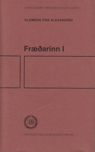 fræðarinn-188x300